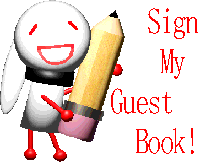 sign my guestbook!
